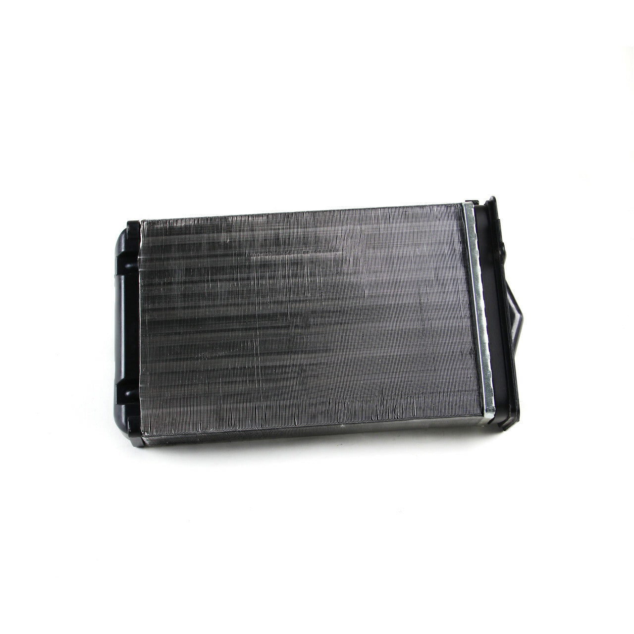 ya 5 8.7 LHD Heater Core Front for VW for JETTA for Golf Beetle 1J1819031B