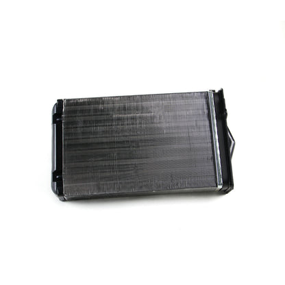 ya 5 8.7 LHD Heater Core Front for VW for JETTA for Golf Beetle 1J1819031B