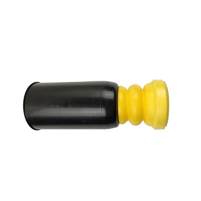 ya 1 8.5.3 2 Pack Rear Suspension Strut Bumper Shock Absorber Suitable for 1 3 4 F20 F21 F30