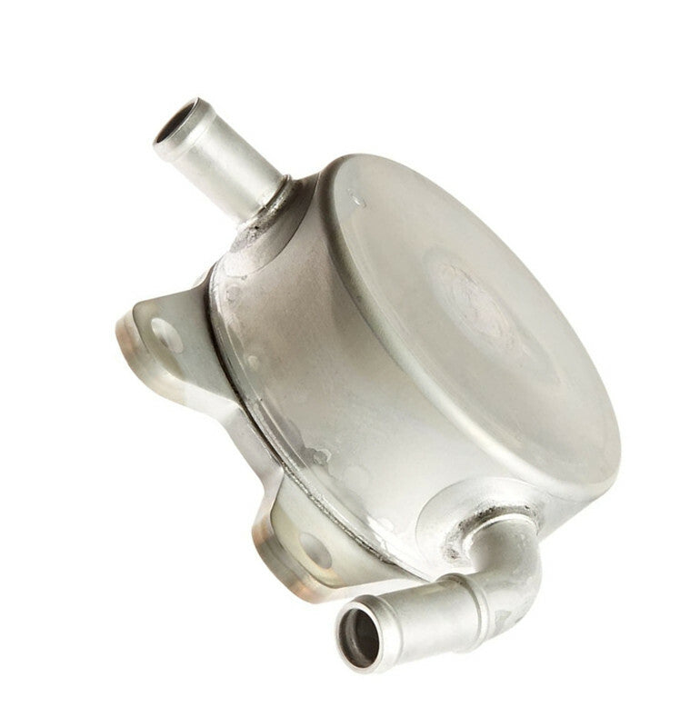 ya 1 8.5.3 Transmission Oil-Fluid Cooler 03-07 for Honda for Accord for Acura TL 19430-rca-a51