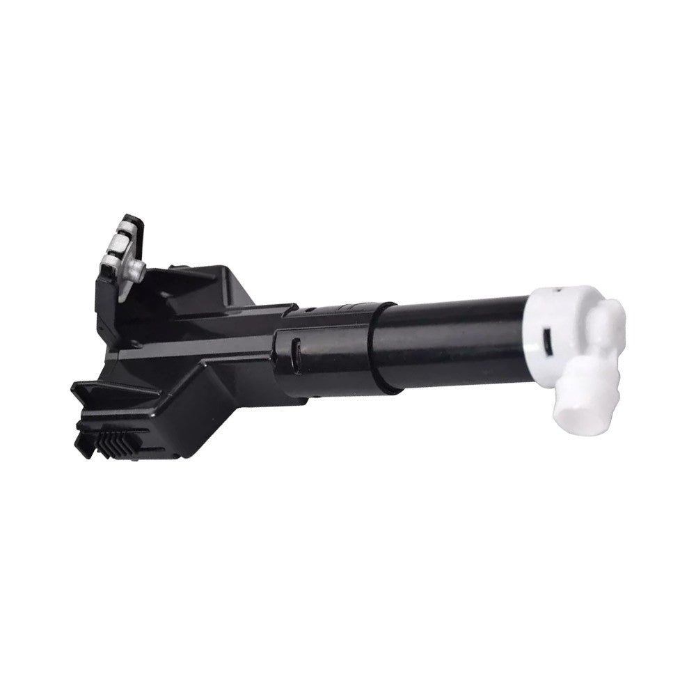 ya 13 Front Right Side Headlight Washing Nozzle System Fit For LS460 LS600H 2013-2017