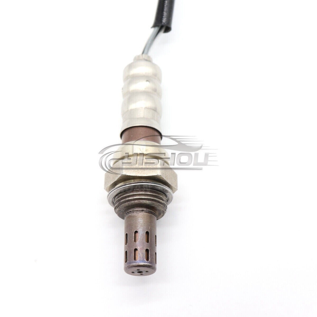 ya 1 8.5.3 89465-52690 89465-52690 8946552690 Oxygen Sensor Suitable for Vitz 2013