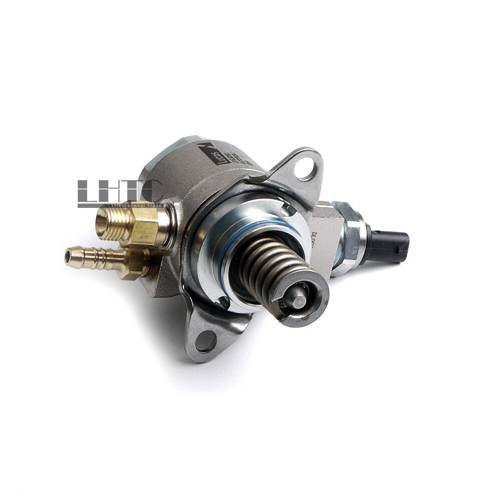 ya 1 7.7 High Pressure Fuel Injection Pump LUCAS for VW for Golf CC for Audi A1 A3 1.4 TSI TFSI