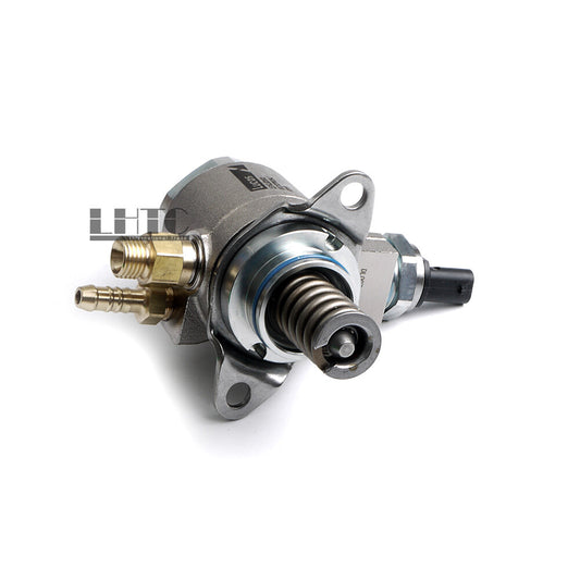 ya 1 7.7 High Pressure Fuel Injection Pump LUCAS for VW for Golf CC for Audi A1 A3 1.4 TSI TFSI