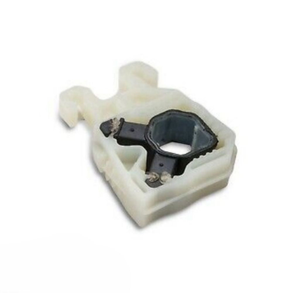 ya 27 7.20 5Q0121367E Radiator Bracket Mounting Kit for VW for Golf for Audi