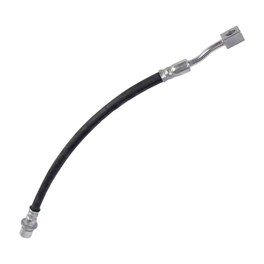 ya 5 8.7 Rear Brake Hose Left Replacement 1188731-00-E Fits for Model Y Direct installation