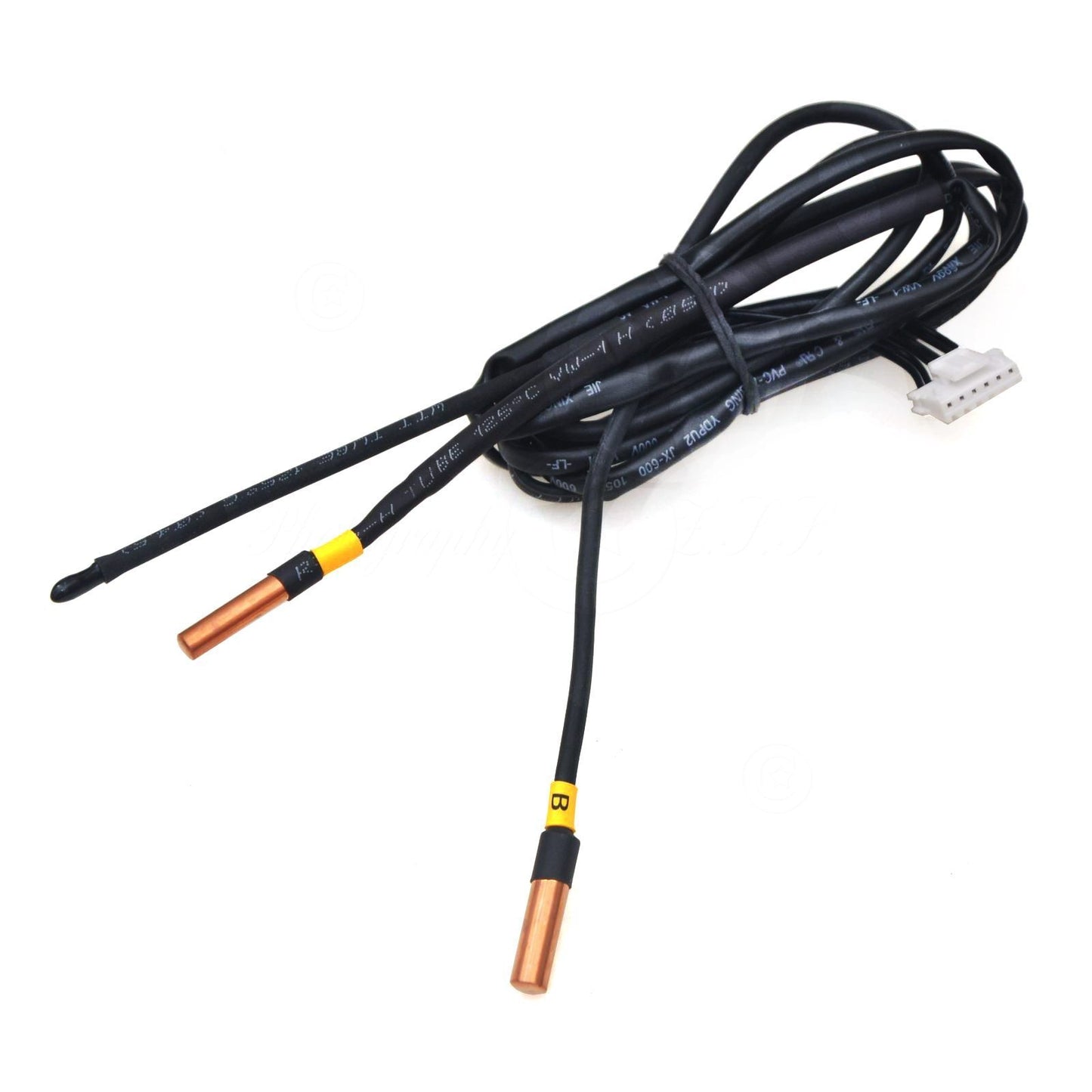 ya 25 5K+5K+50K Temperature Sensor for Mitsubishi Heavy Industries Air-Conditioner Fix