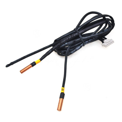 ya 25 5K+5K+50K Temperature Sensor for Mitsubishi Heavy Industries Air-Conditioner Fix