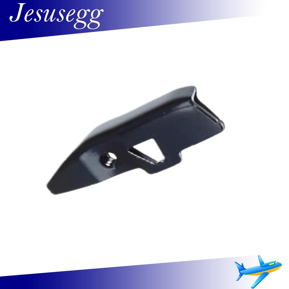 ya 13 5.27 Fits For CLA-Class CLA200 CLA260 CLA35 AMG Front Right Side Bumper Mount Support