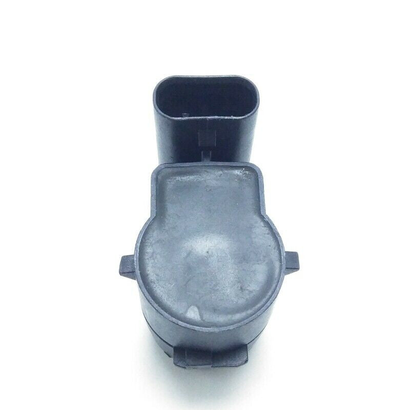 ya 1 8.5.4 PDC Ultrasonic Parking Sensor For E81 E82 E84 E88 E90 for Mini 66206935598 White