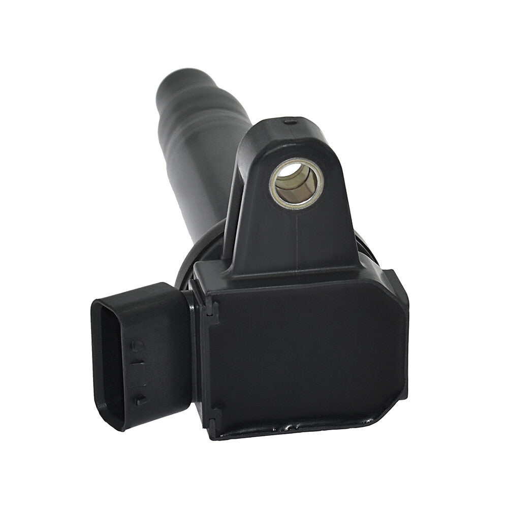 ya 5 8.7 Ignition Coil 90919-02230 for Toyota Tundra for 4Runner 4.7L V8 for Lexus GS400 LX470
