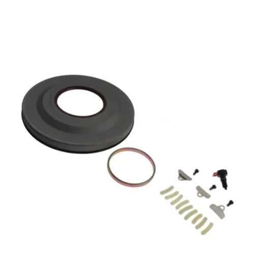 ya 9 6.5.2 Clutch and damper protection kit for Ford Kuga MK1 C394