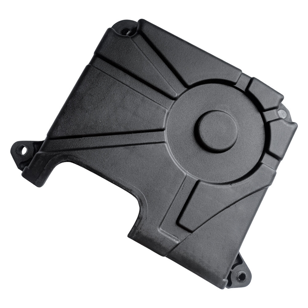 ya 5 8.7 For 06-11 for Hyundai Accent for Kia Rio Rio5 1.6L L4 Timing Belt Cover Upp