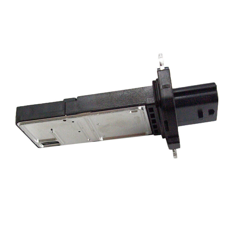 ya 1 8.5.1 The all-new MAF for VW air flow meter sensor 226807S000 is suitable for the for Infiniti Altima Murano