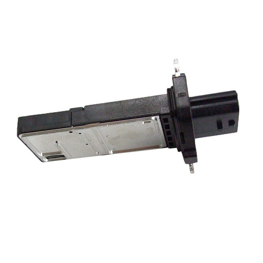 ya 1 8.5.1 The all-new MAF for VW air flow meter sensor 226807S000 is suitable for the for Infiniti Altima Murano