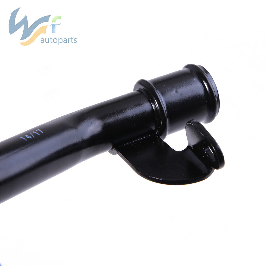 ya 5 8.7 EA888 Engine Coolant Water Pipe for VW for Golf for JETTA for Passat EOS for Audi A3 Q3 TT
