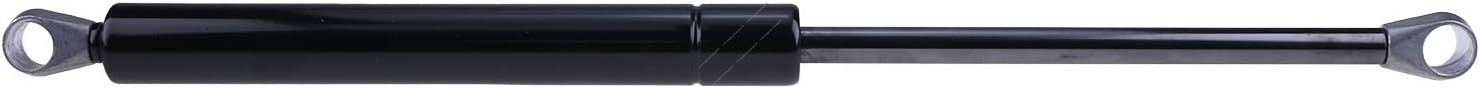 ya 11 6.6 Dump Box Shock 7045302 for Polaris UTV Universal XP 4 1000 2016-2023