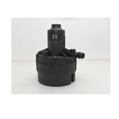 ya 5 8.7 0580000037 Smoke Secondary Air Pump for Mercedes W204 C63 AMG E55 S55 SL55 S600