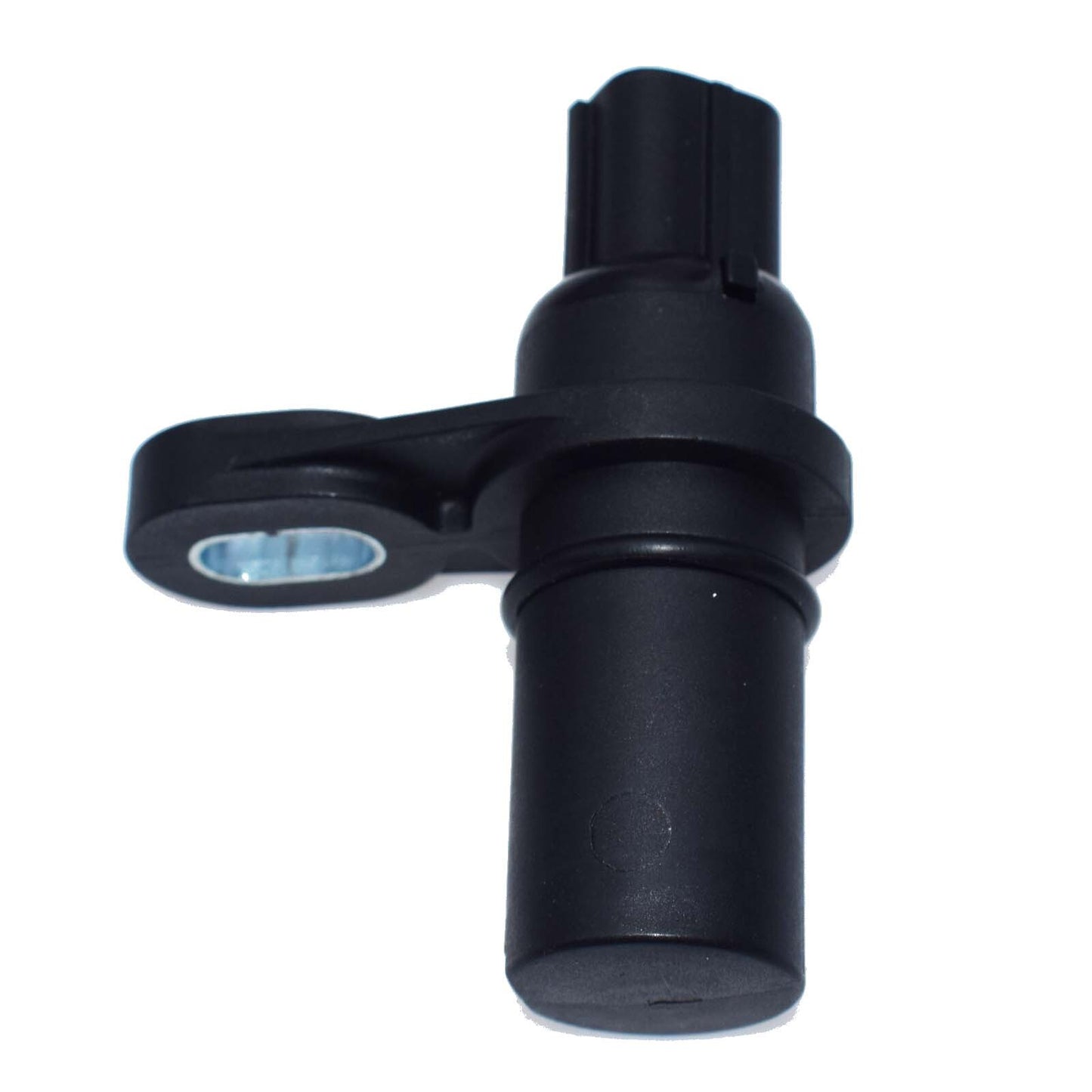 ya 1 8.5.2 04799061AB Automatic Transmission Speed Sensor for Chrysler for Jeep for Dodge for Ram 1500