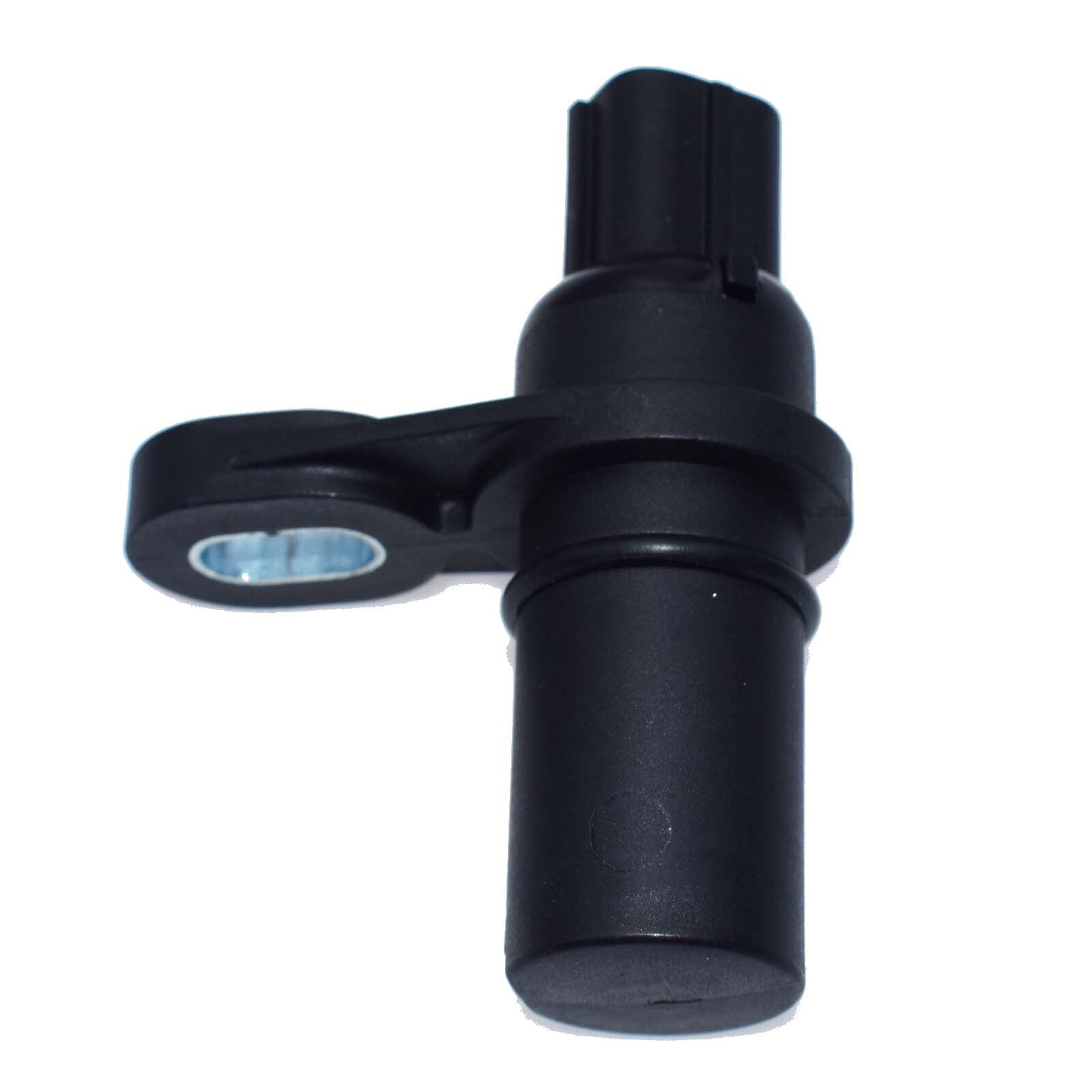 ya 1 8.5.2 04799061AB Automatic Transmission Speed Sensor for Chrysler for Jeep for Dodge for Ram 1500