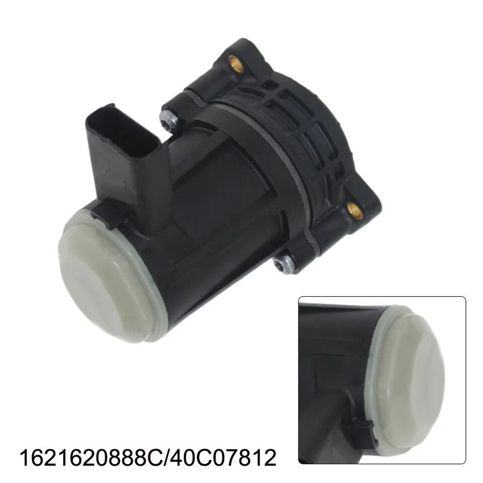 ya 5 8.7 Parking Brake Caliper Motor for 2012-2021 for Tesla Model S/X 1621620888C 40C07814