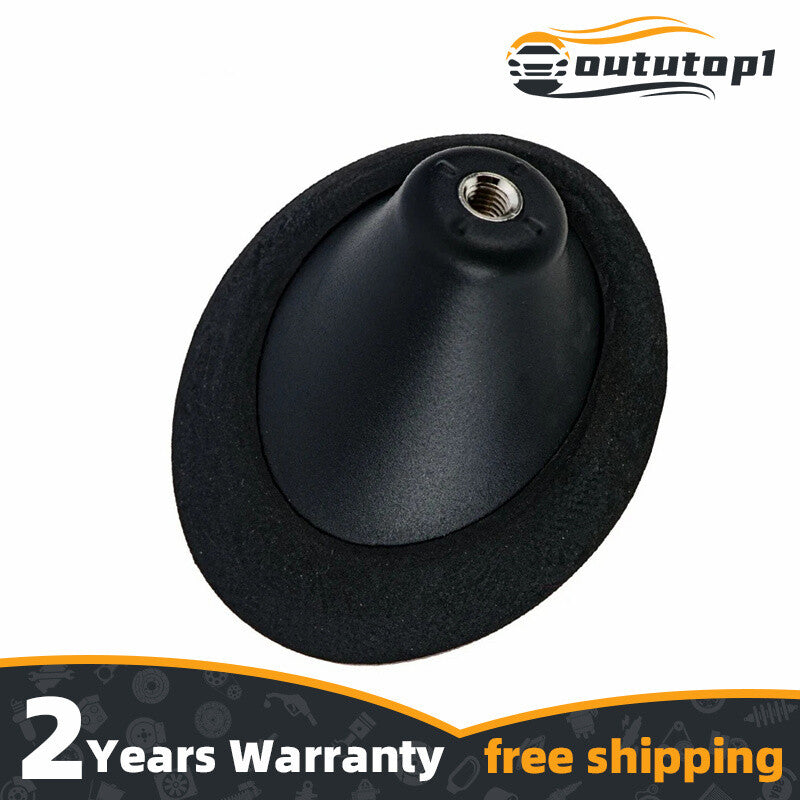 ya 3 6.25 Antenna base fits 2003 - 2009 for Mazda 3 for Mazda 5 for Mazda 6 GJ6A-66-930A