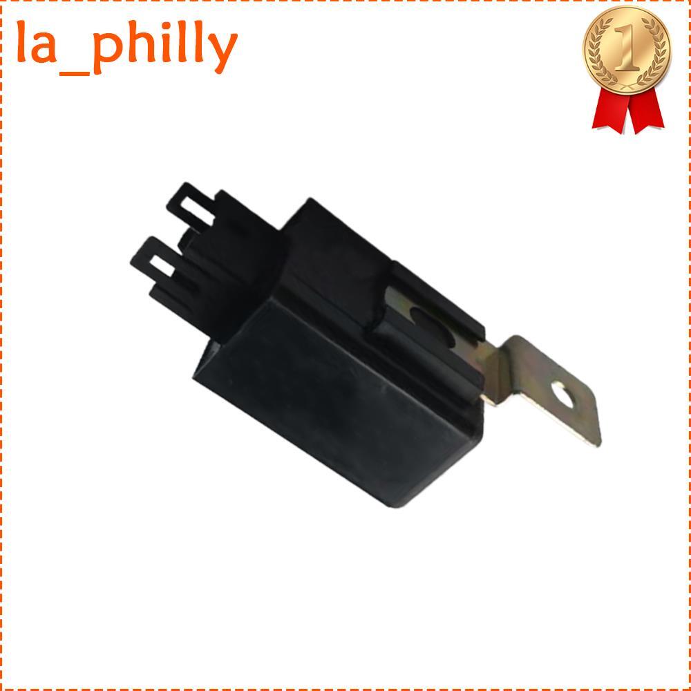 ya 2 6.30 Door Central Locking Relay for Pajero Shogun Montero MK2 V13 V24 V31 V32 V44 V45