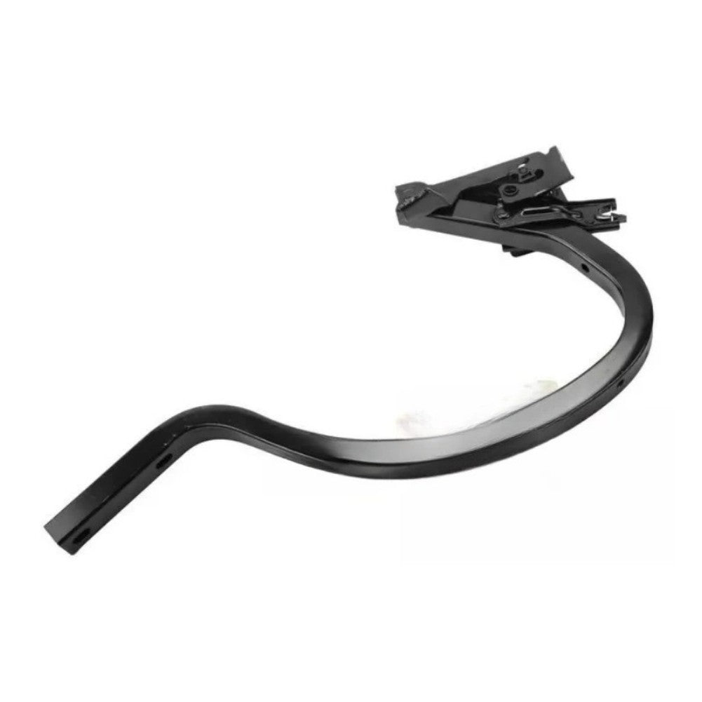 ya 11 6.6 Boot Lid Hinge for Holden for Cruze 2011-2016