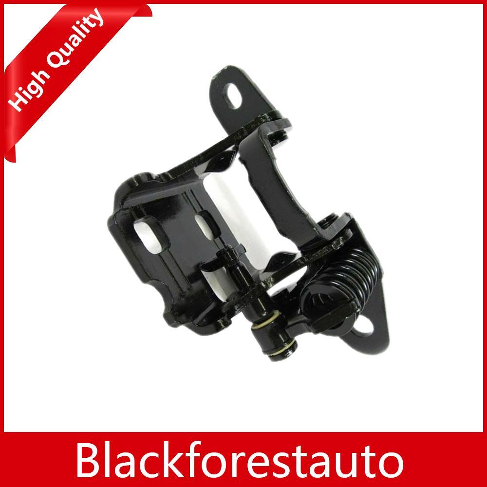 ya 9 6.5.2 Front Or Rear Left Side Lower Door Hinge For Compass Patriot0 7-16 Caliber 07-12