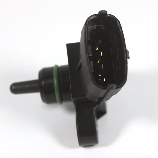 ya 1 8.5.3 The manifold pressure sensor map sensor is suitable for modern for Elantra Sonata for Kia 39300-2B000