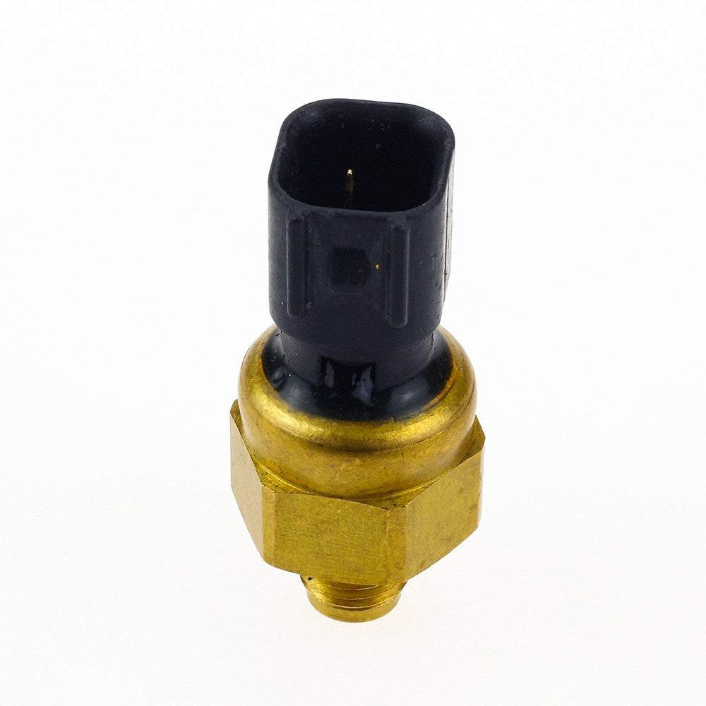 ya 1 8.5.2 Oil pressure switch sensor 98AB-3N824 for C-MAX 07-10 1.6 1.8 2.0