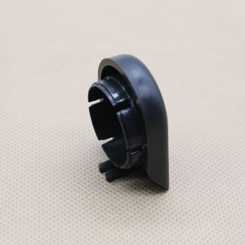 ya 4 6.22 External Front Cover Arm Nut Cover LR033027 for Range for Rover Sport 2014-2021