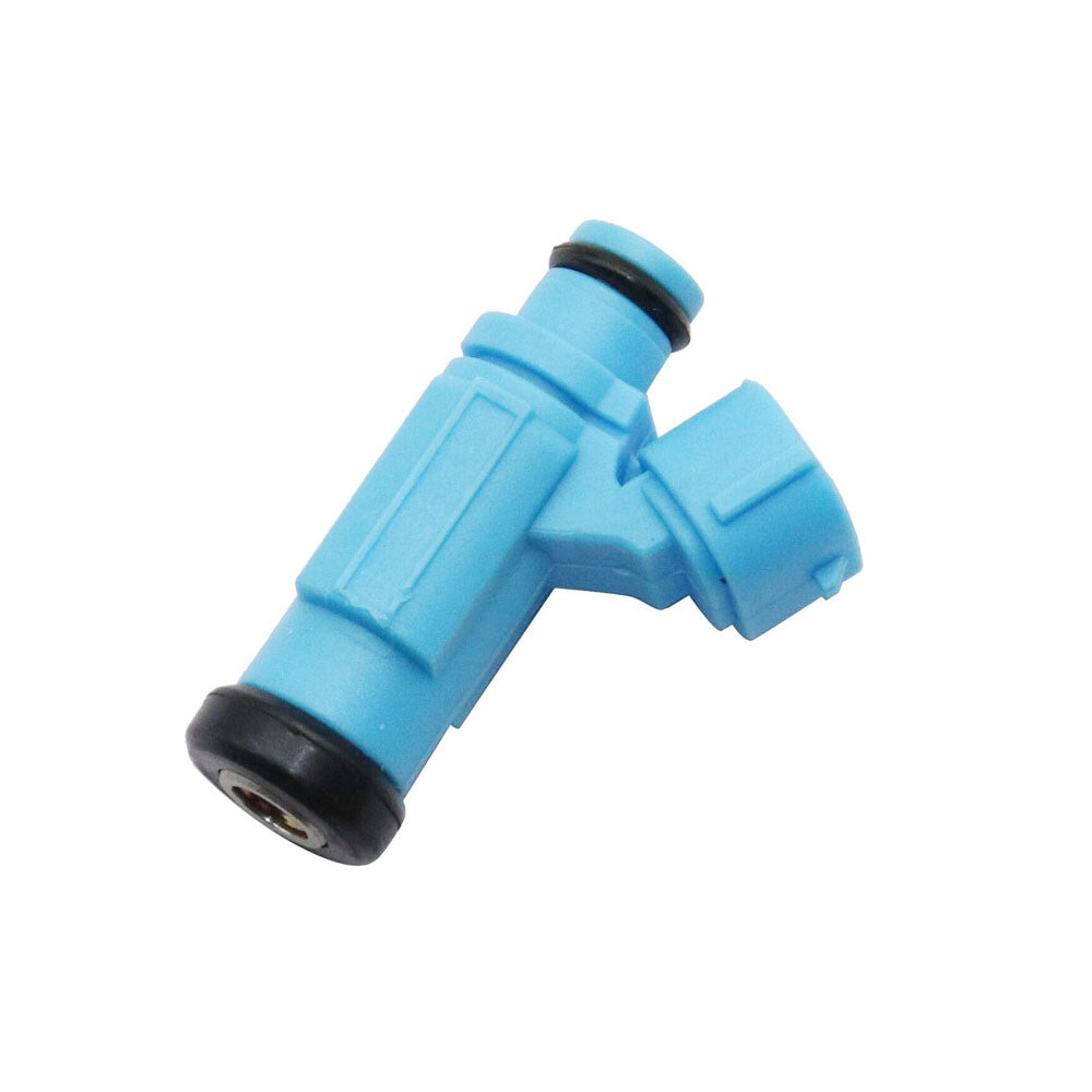 ya 1 8.5.2 4x For JET SKI STX 12F STX 15F LX STX 160 SX-R Fuel Injectors