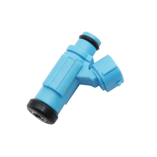ya 1 8.5.2 4x For JET SKI STX 12F STX 15F LX STX 160 SX-R Fuel Injectors