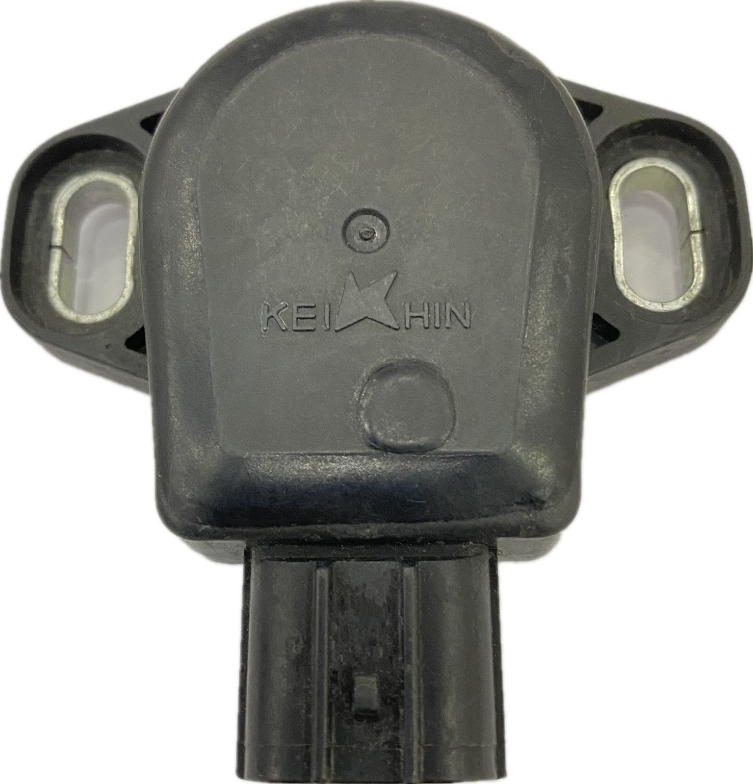 ya 1 8.5.1 TPS throttle position sensor OE JT6H for Honda Accord 2.4L component