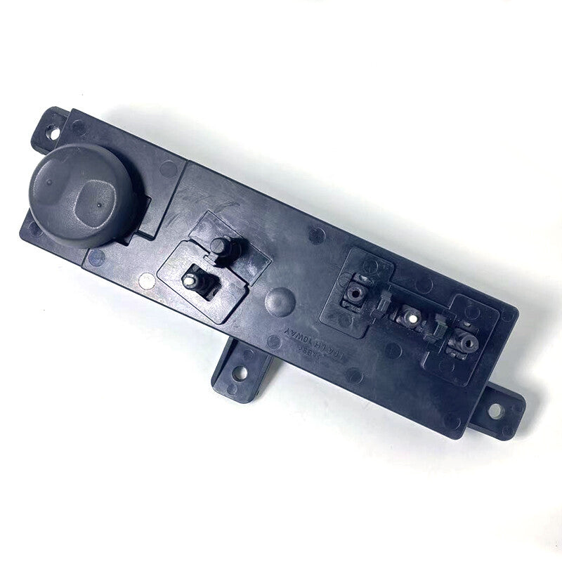 ya 1 8.5.2 Power for seat switch left front for 15-19 Sonata 15-20 for Tucson 88193F8110TRY