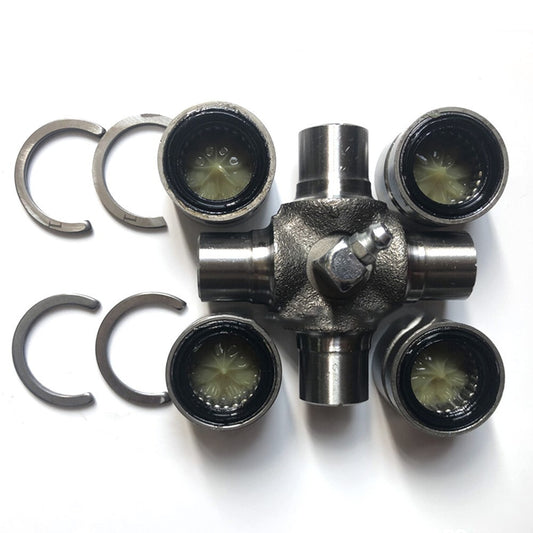ya 1 7.8.2 Pr for Opeller Shaft Joint Spider Kit for for Toyota And for for Lexus