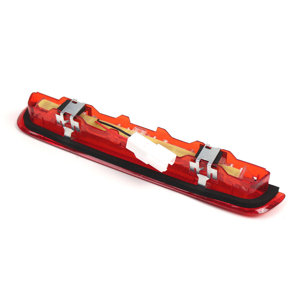 ya 5 8.7 High Level Brake Light Rear Third Stop Lamp for Toyota Yaris Hatchback 2011