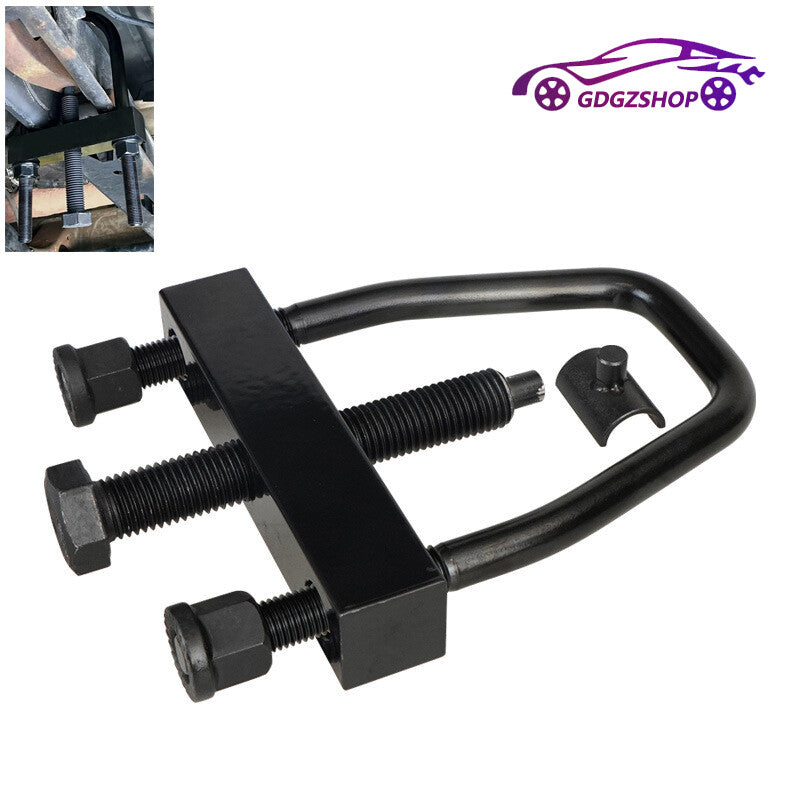 ya 1 7.1 Torsion Key Unloading Tool for Dodge for Ford for Chevrolet for GMC HD SUV Torsion Bar Tool