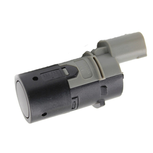 ya 1 8.5.2 4PCS 66216911838 PDC Parking Sensor For E39 E46 E53 E60 E65 530I M5 X3 X5