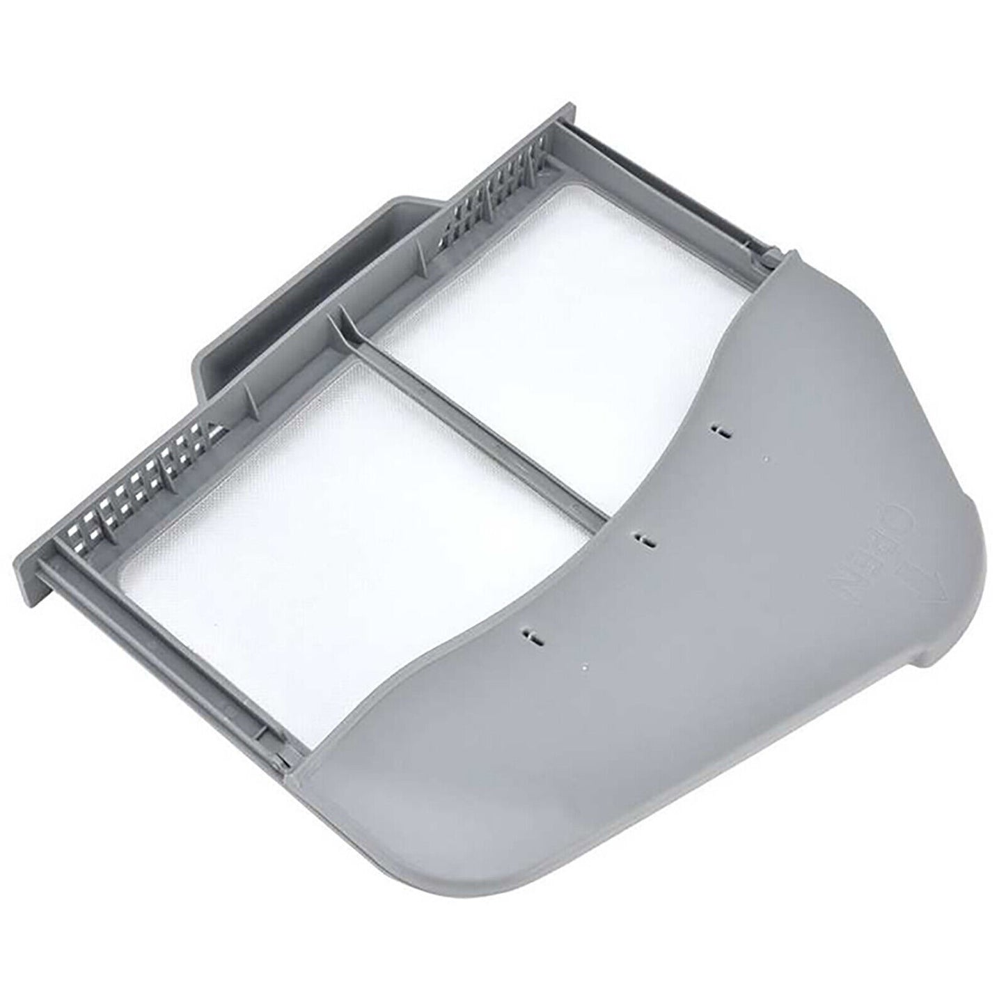 ya 26 Dryer Filter Drying Machine Filter Replace Parts for DC97-16742A DC61-03048A
