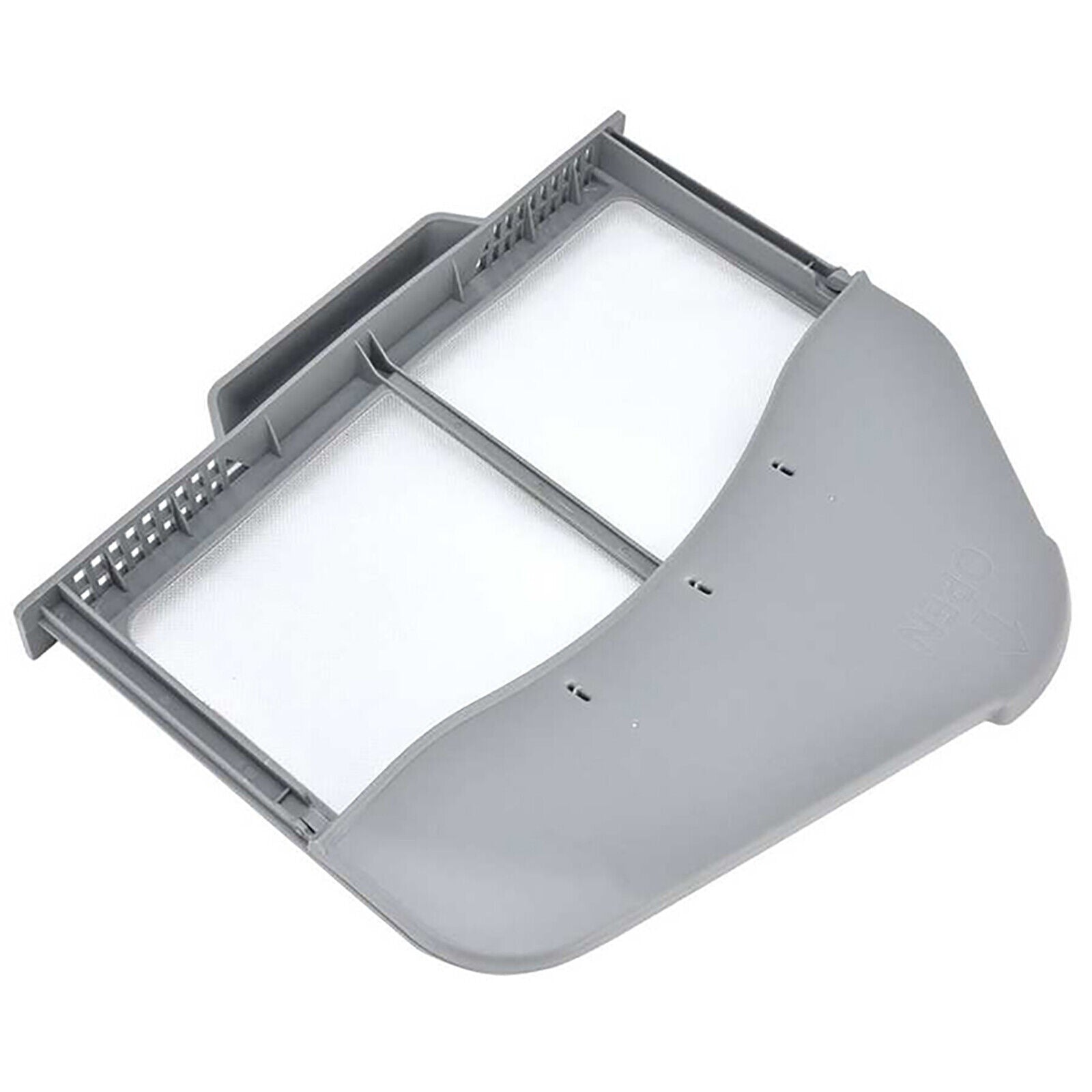 ya 26 Dryer Filter Drying Machine Filter Replace Parts for DC97-16742A DC61-03048A