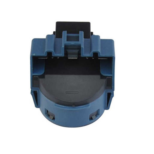 ya 2 6.26 Starter Ignition Lock Switch for Ford Focus Mondeo