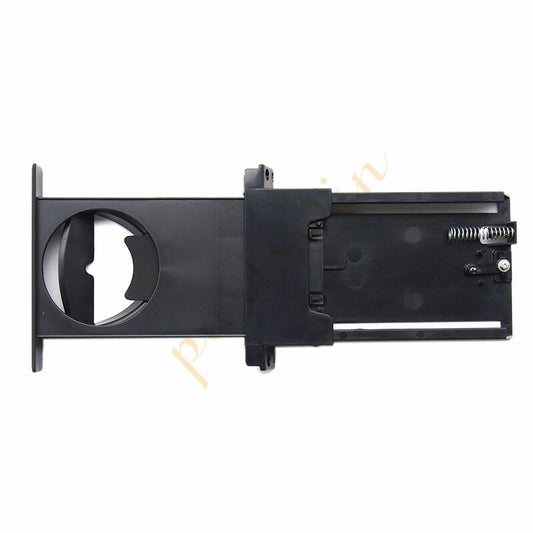 ya 4 6.21 Scalable cup holder suitable for Toyota Land Cruiser J80 95-97 for Lexus LX450 96-97
