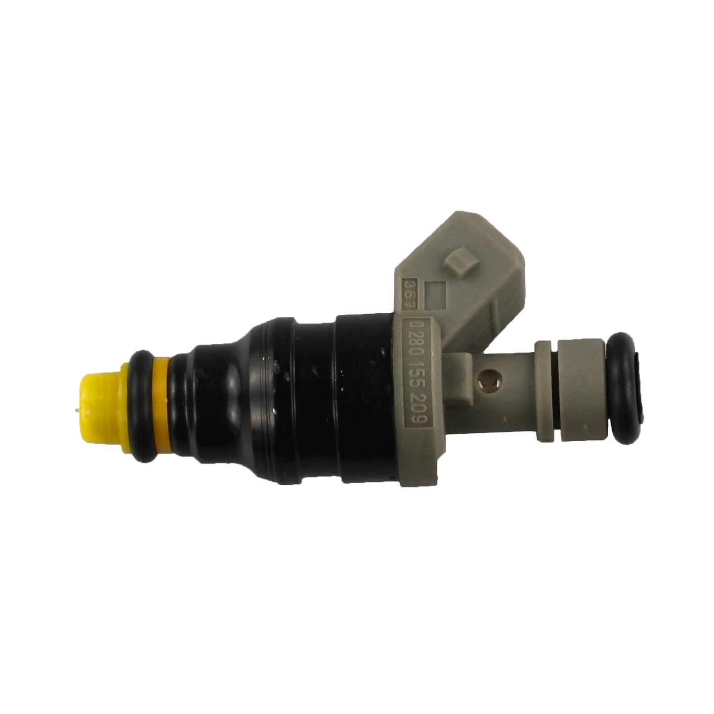 ya 1 8.5.1 Fuel injector nozzle 0280155209 For 93-97 for 2.8 3.2 3.6