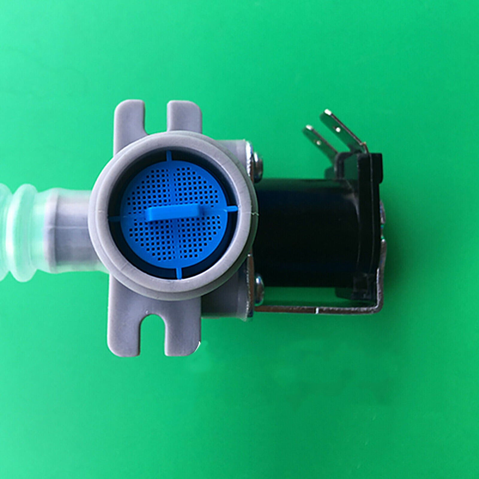 ya 26 FCD3-4A Water Inlet Solenoid Valve for Konka Automatic Washing Machine