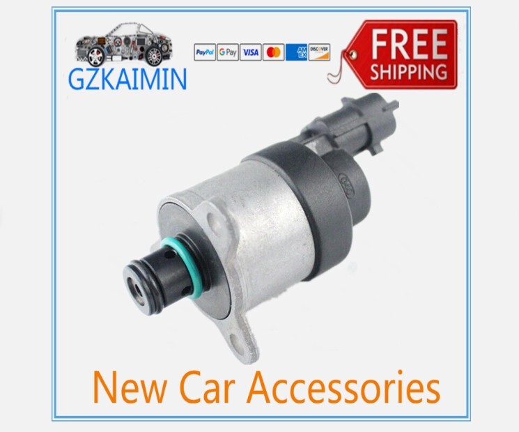 ya 27 7.2 Equipment Manufacturer ( ) 0928400692 Fuel Pump Control Valve for Chrysler Voyager 2.8