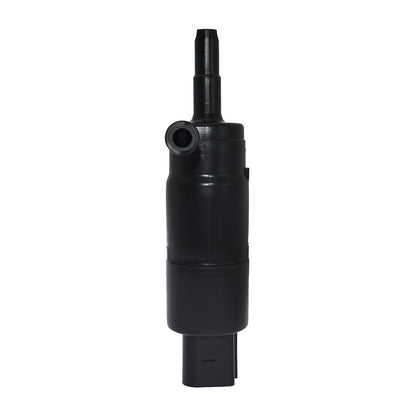 ya 5 8.7 Headlight washer pump 67128362157 67128377430 for BMW E46 E90 X5 E60 E65 E66 X3