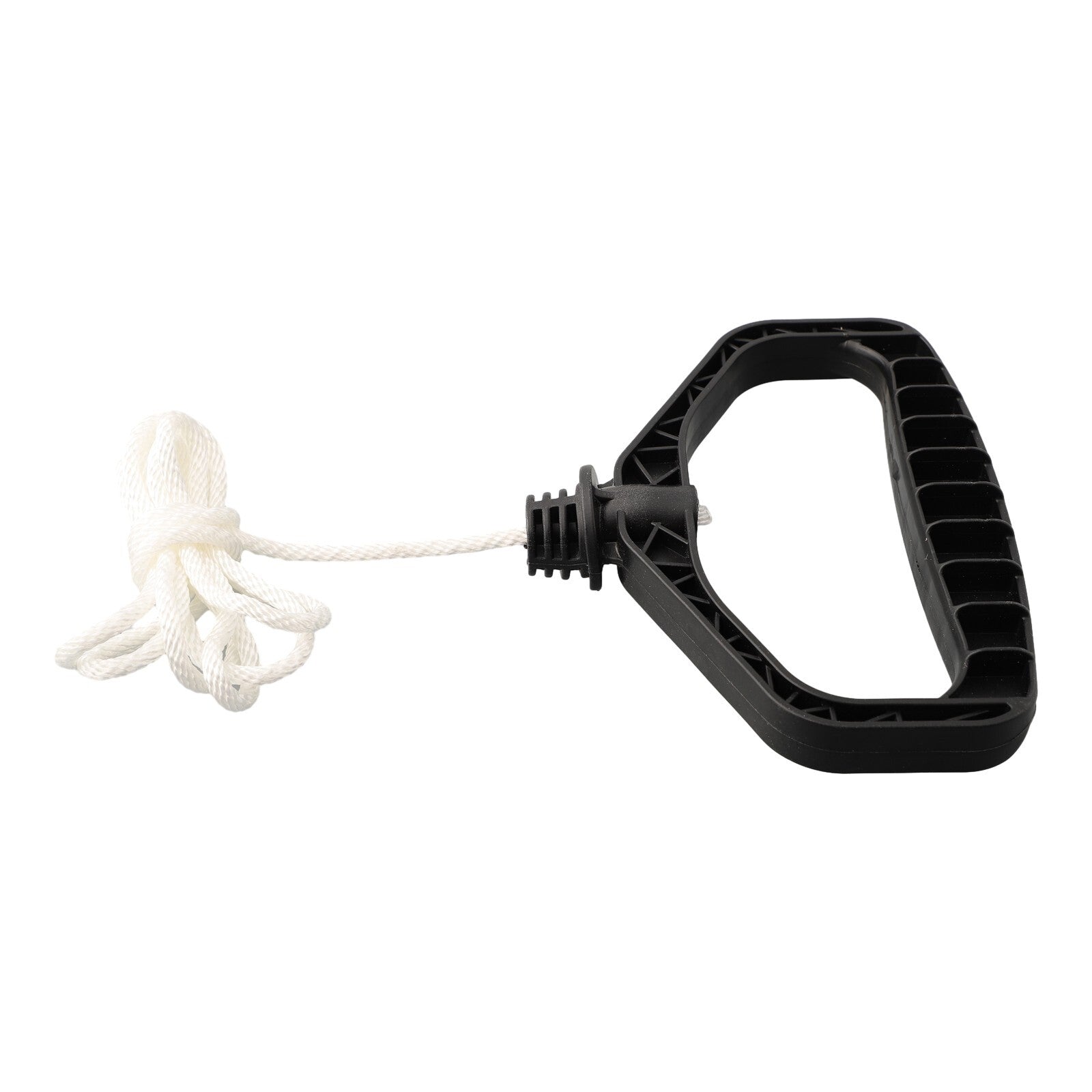 ya 14 Easy Grip Puller oil Handle Cord Grip for Improved Control