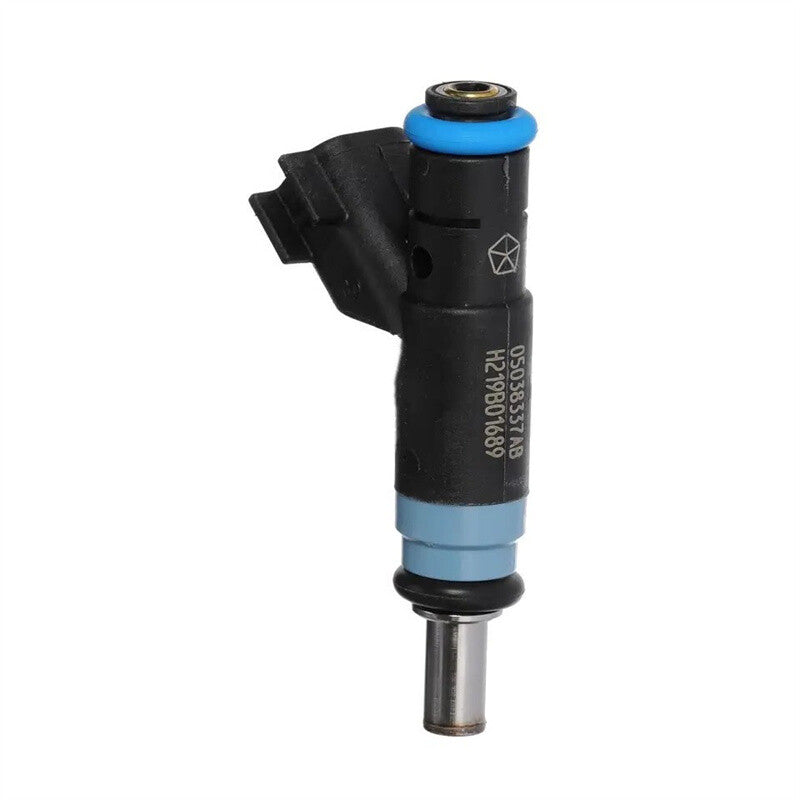 ya 1 8.5.2 New Fuel Injector for Chrysler 300 for Dodge CHARGER 2012-2014 6.4L 05038337AB